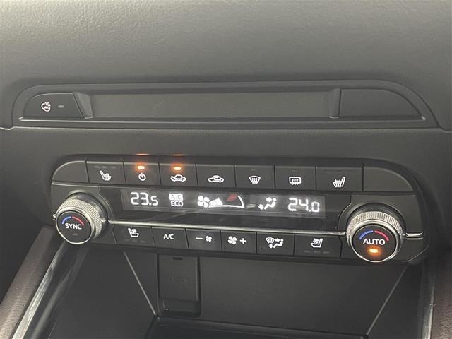 Mazda CX-5 2019 8174084-2