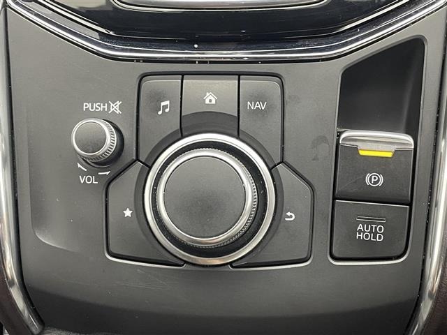 Mazda CX-5 2019 8174084-20
