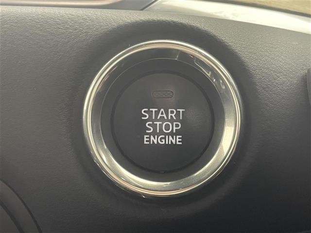 Mazda CX-5 2019 8174084-22