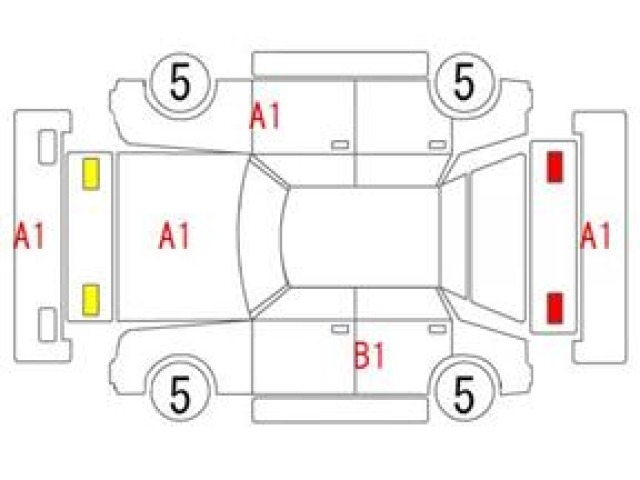 Mazda CX-5 2019 8174084-23