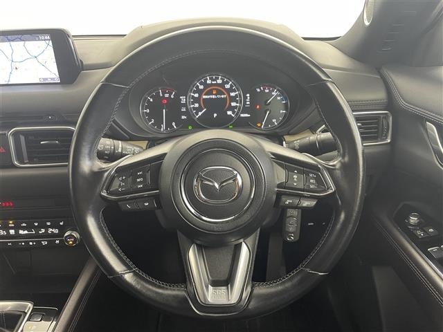 Mazda CX-5 2019 8174084-3