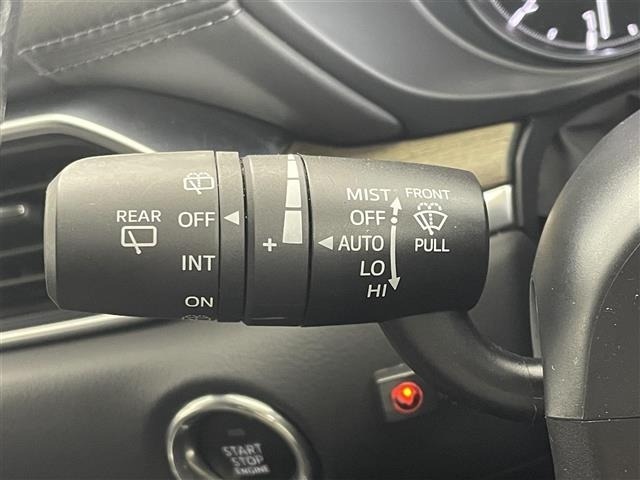 Mazda CX-5 2019 8174084-5
