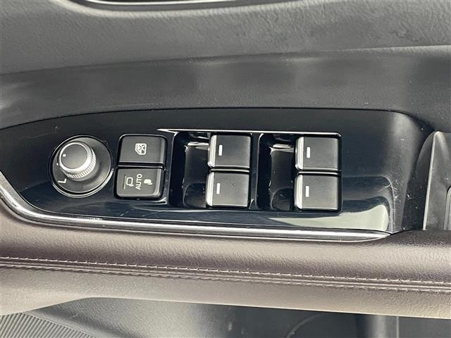 Mazda CX-5 2019 8174084-6