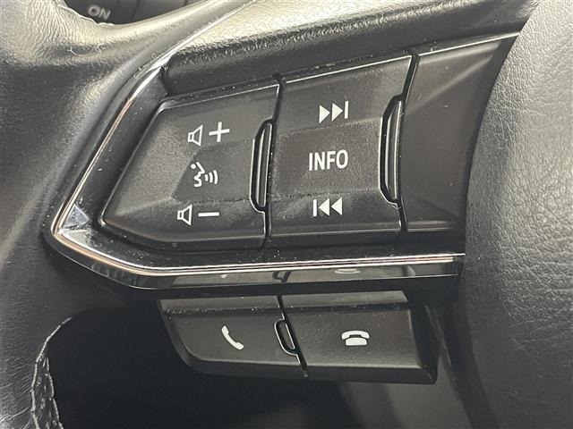 Mazda CX-5 2019 8174084-7