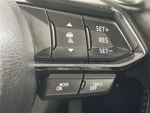Mazda CX-5 2019 8174084-8