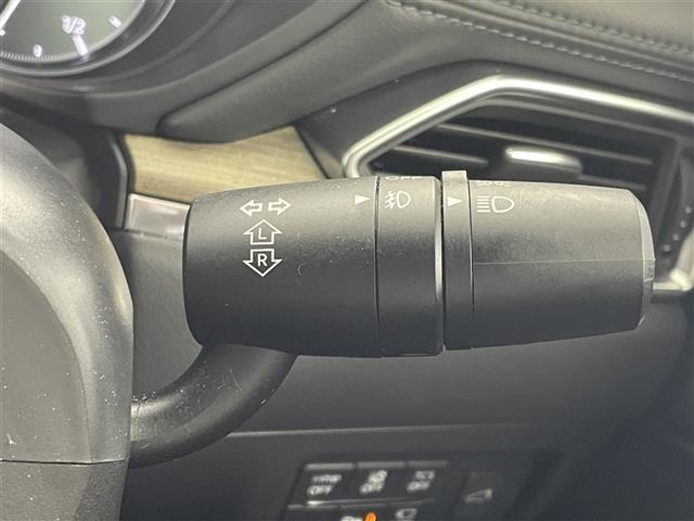 Mazda CX-5 2019 8174084-9