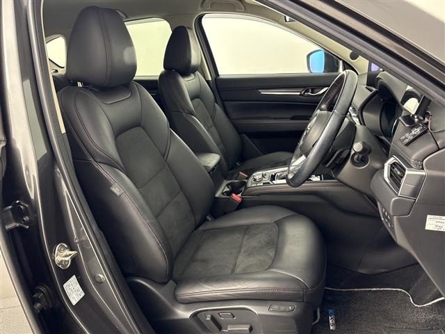 Mazda CX-5 2022 8174085-1
