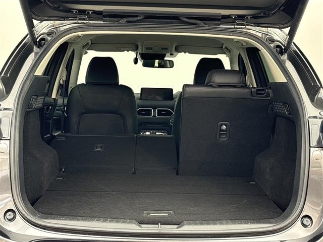 Mazda CX-5 2022 8174085-10