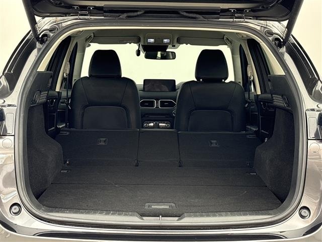 Mazda CX-5 2022 8174085-11