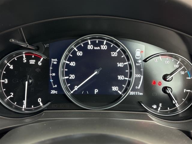 Mazda CX-5 2022 8174085-12