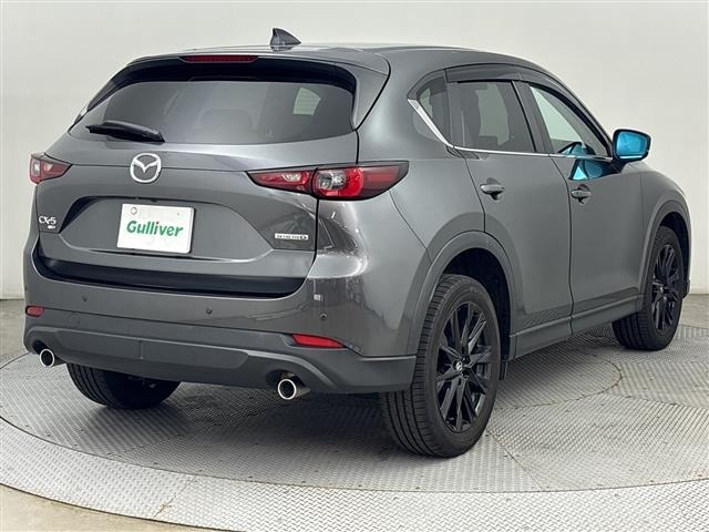 Mazda CX-5 2022 8174085-16