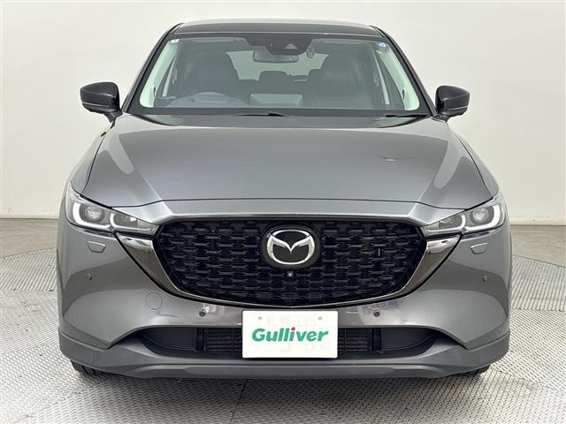 Mazda CX-5 2022 8174085-17
