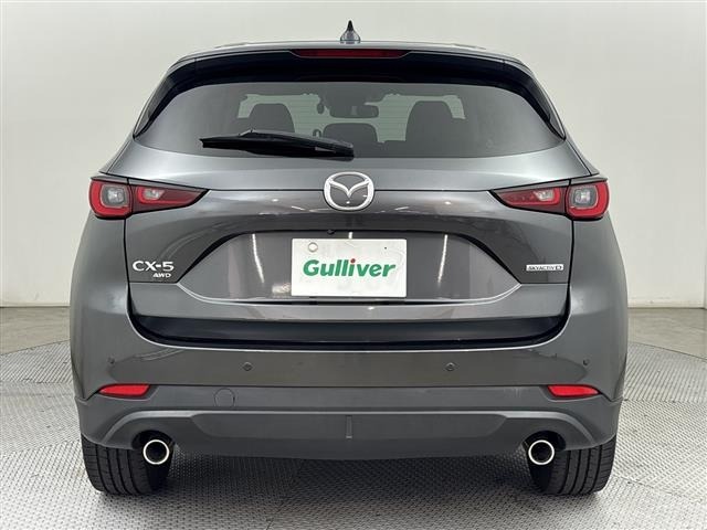 Mazda CX-5 2022 8174085-18