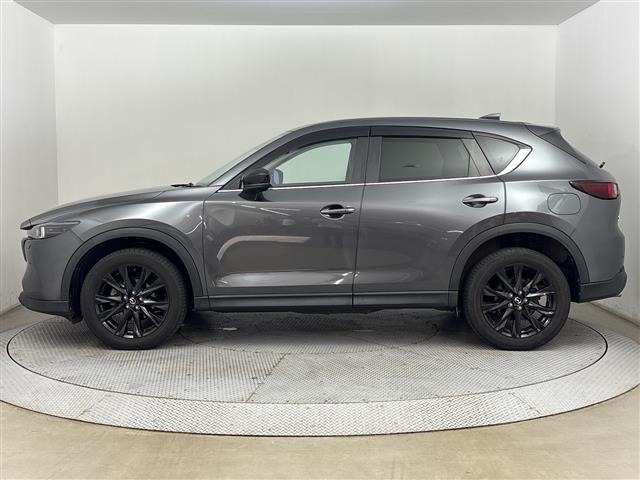 Mazda CX-5 2022 8174085-19