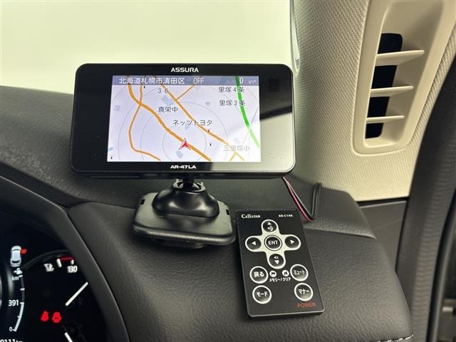 Mazda CX-5 2022 8174085-2