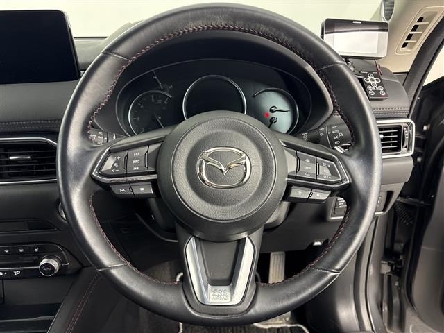 Mazda CX-5 2022 8174085-20