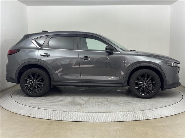 Mazda CX-5 2022 8174085-21