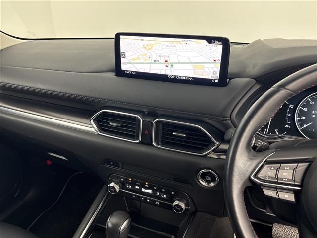 Mazda CX-5 2022 8174085-22