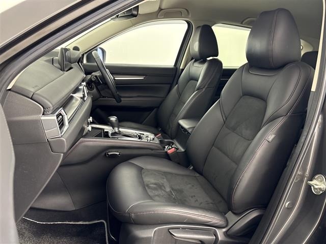 Mazda CX-5 2022 8174085-3