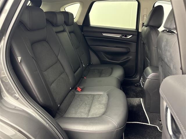 Mazda CX-5 2022 8174085-5