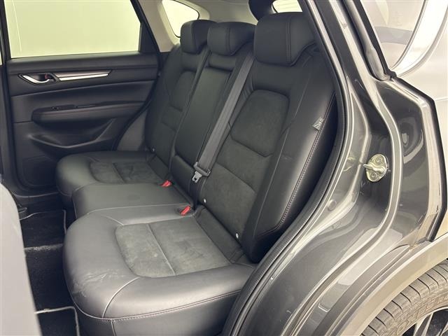 Mazda CX-5 2022 8174085-7