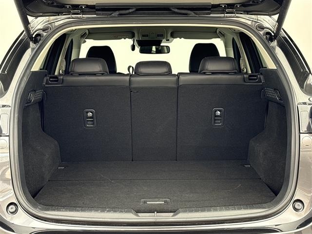Mazda CX-5 2022 8174085-8