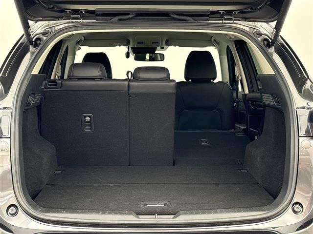 Mazda CX-5 2022 8174085-9