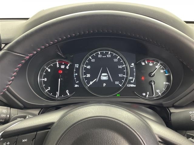 Mazda CX-5 2024 8174088-1