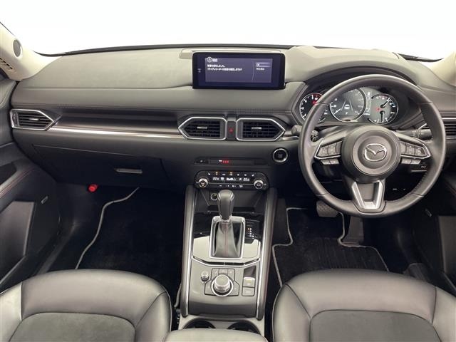 Mazda CX-5 2024 8174088-14
