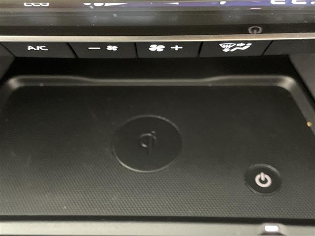 Mazda CX-5 2024 8174088-18