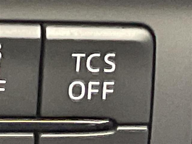Mazda CX-5 2024 8174088-22