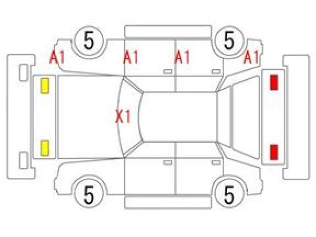 Mazda CX-5 2024 8174088-23