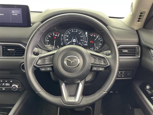 Mazda CX-5 2024 8174088-3