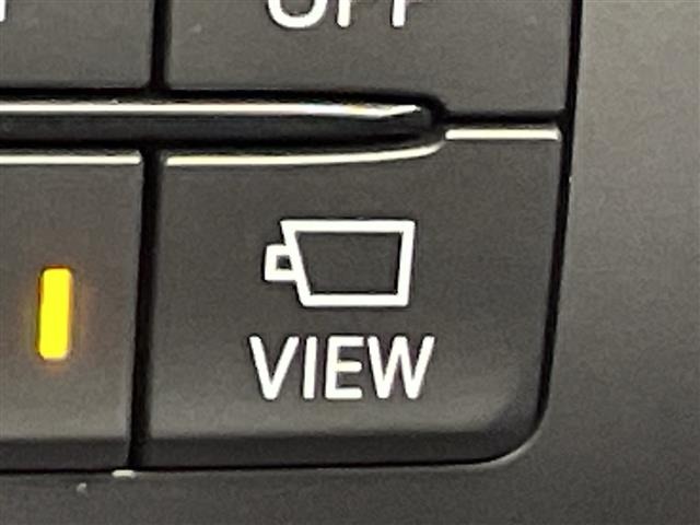 Mazda CX-5 2024 8174088-4