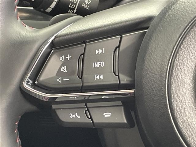 Mazda CX-5 2024 8174088-5