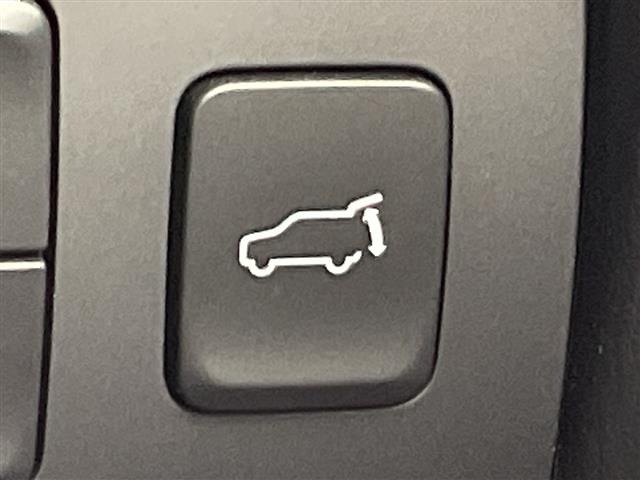 Mazda CX-5 2024 8174088-6