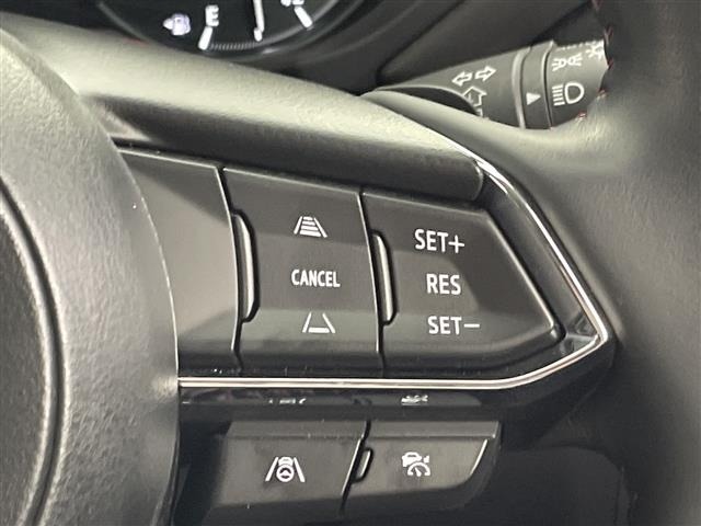 Mazda CX-5 2024 8174088-7