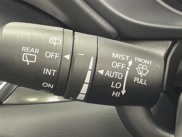Mazda CX-5 2024 8174088-8