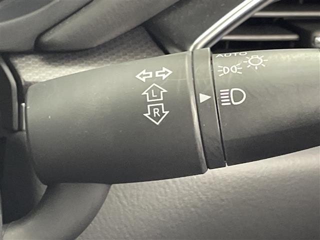Mazda CX-5 2024 8174088-9