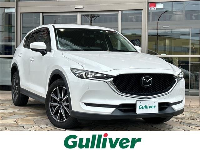 Mazda CX-5 2018 8174094-0