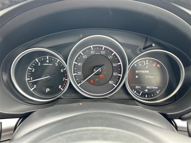 Mazda CX-5 2018 8174094-10