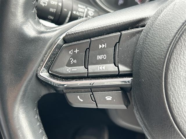Mazda CX-5 2018 8174094-11