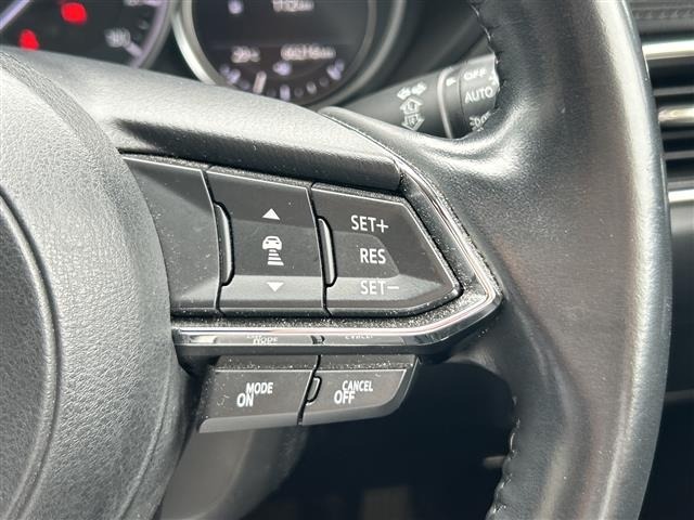 Mazda CX-5 2018 8174094-12