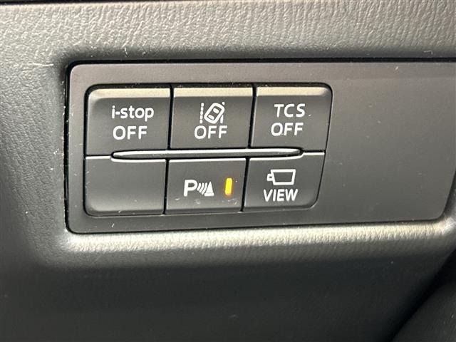Mazda CX-5 2018 8174094-14