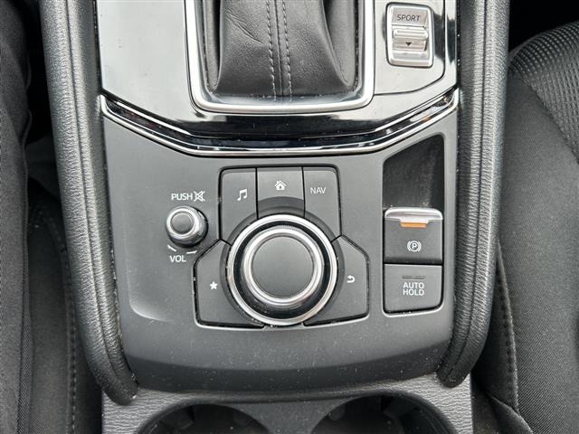 Mazda CX-5 2018 8174094-15