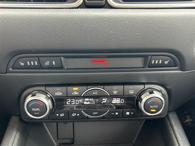 Mazda CX-5 2018 8174094-16