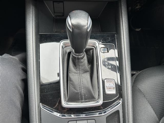 Mazda CX-5 2018 8174094-17