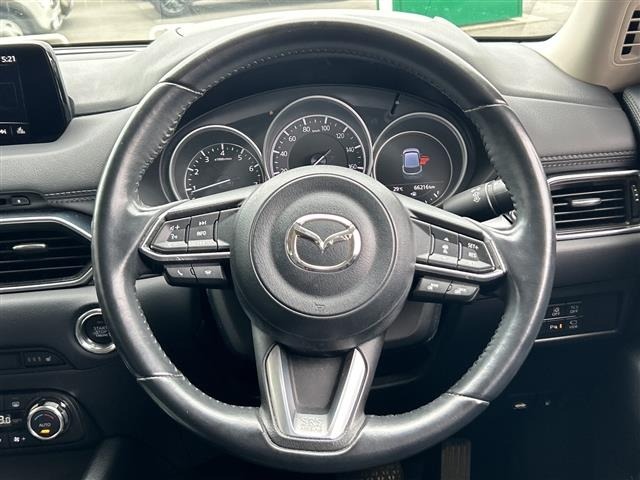 Mazda CX-5 2018 8174094-24