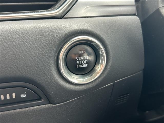 Mazda CX-5 2018 8174094-26