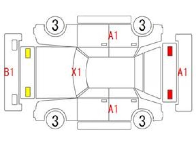 Mazda CX-5 2018 8174094-27